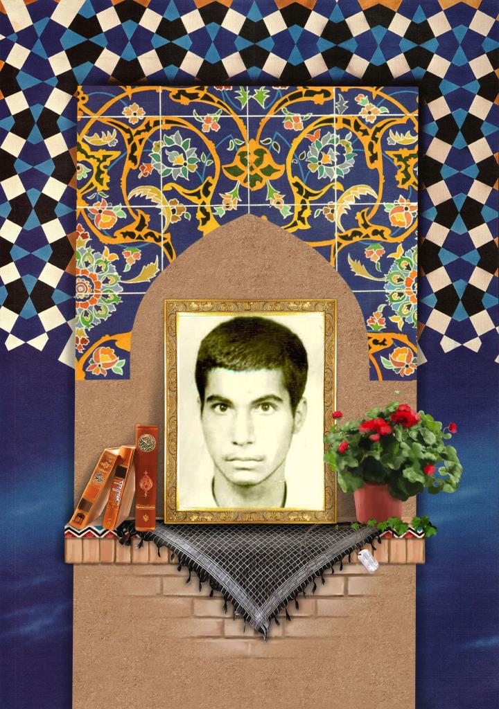 فاقد تصویر